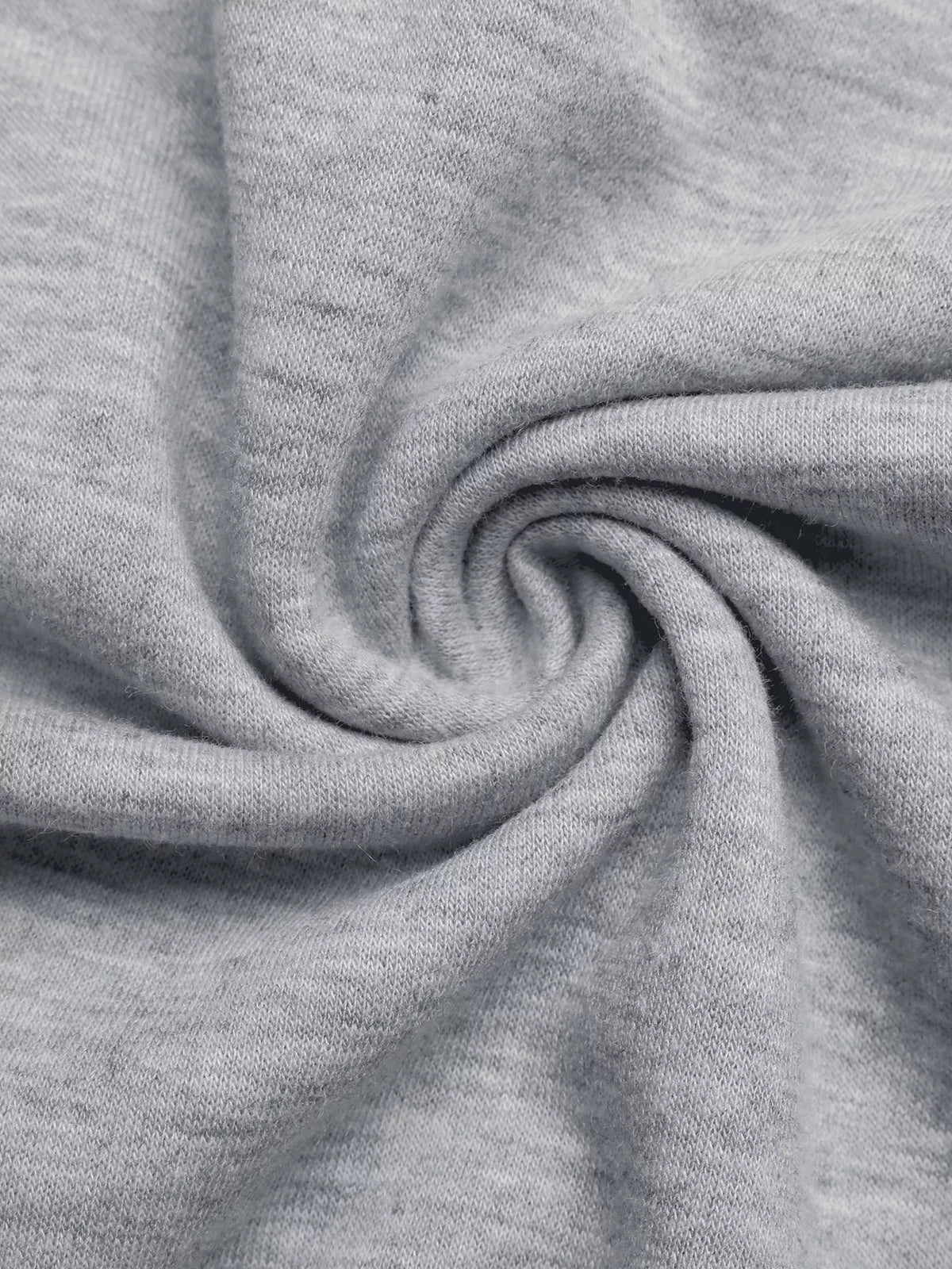 Blommig sweatshirt – bild 9