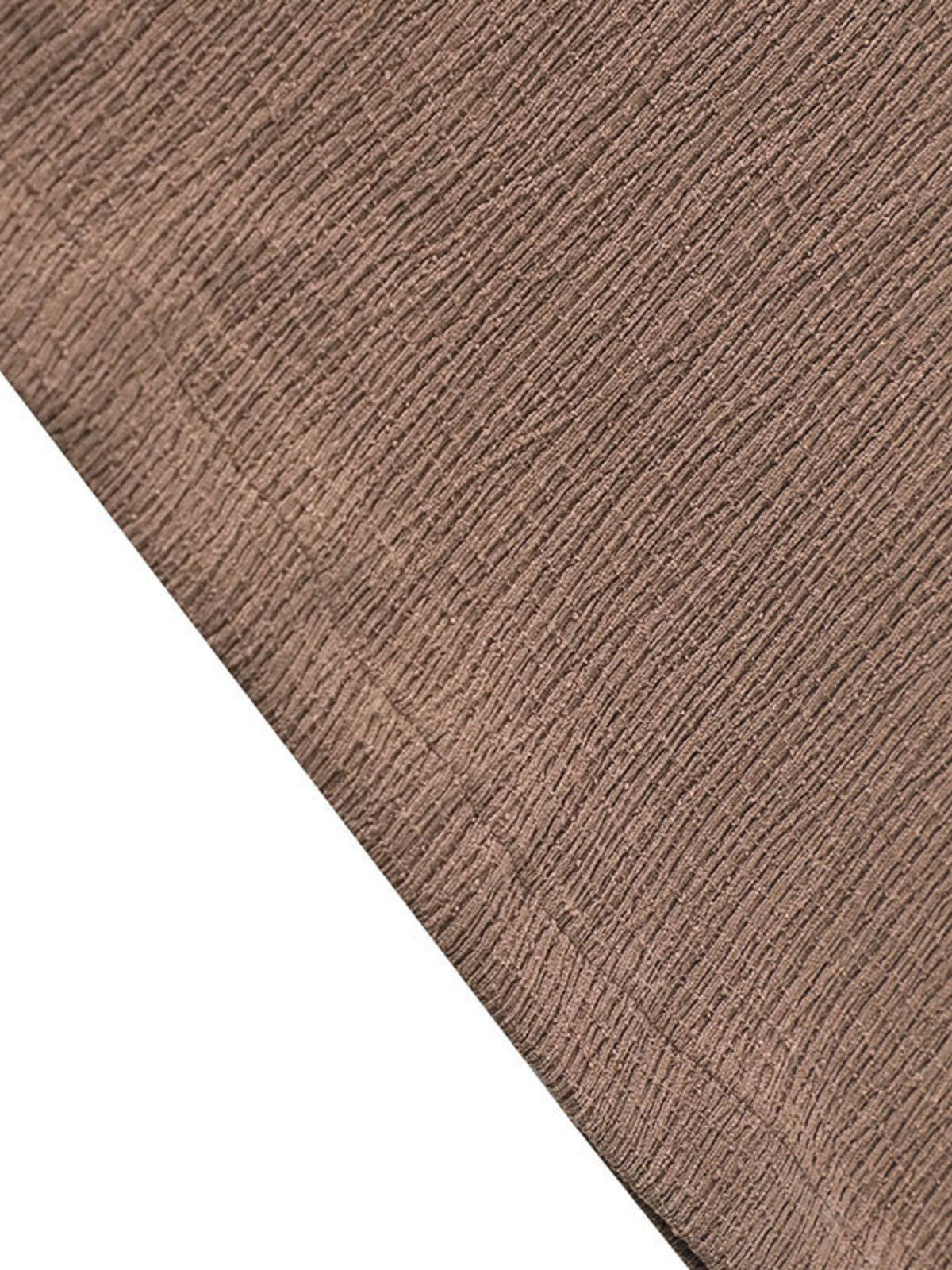 Crinklade byxor – bild 14