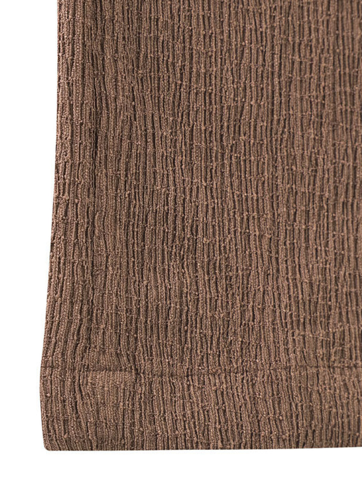 Crinklade byxor – bild 15