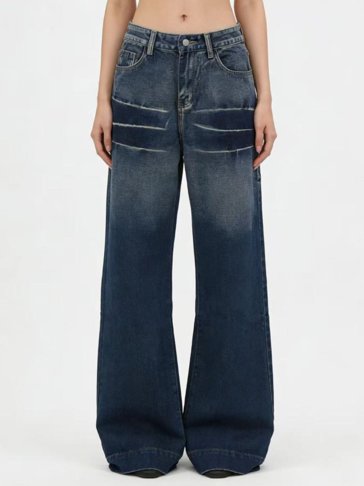 Vida jeans – bild 5