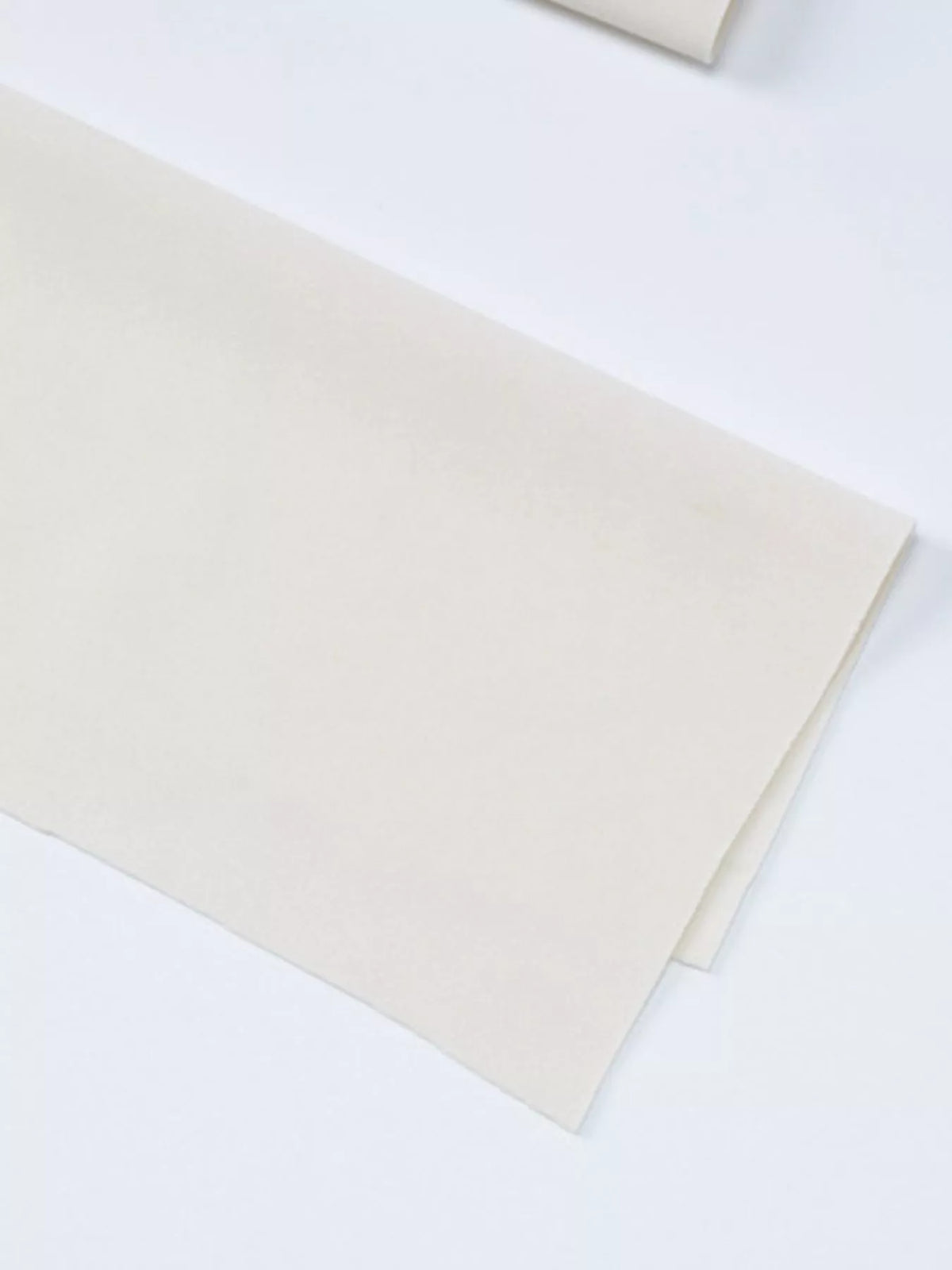 Draperad asymmetrisk maxiklänning – bild 11