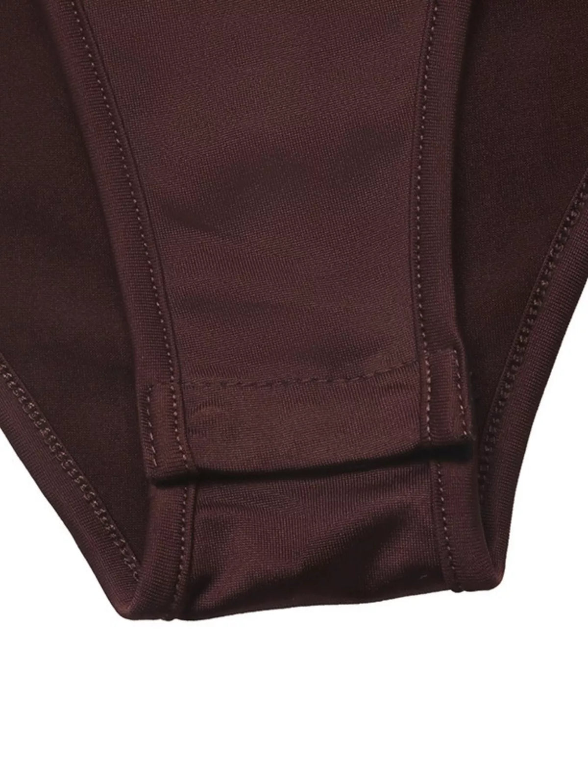 Prickig body – bild 10