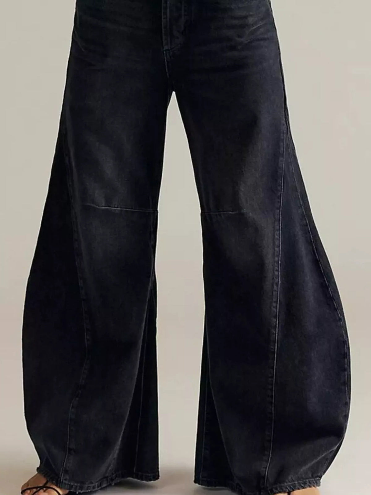 Oversize jeans – bild 11