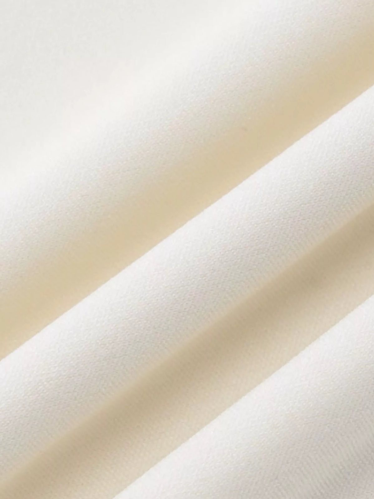 Draperad asymmetrisk maxiklänning – bild 12