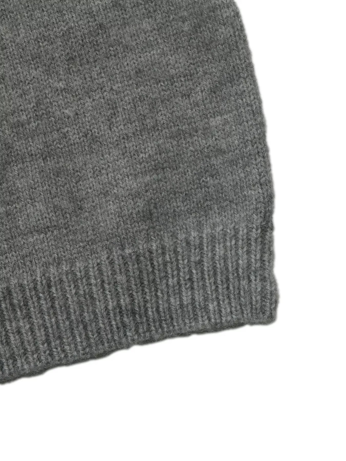 Stjärnmönstrad tröja med stjärnmotiv – bild 9